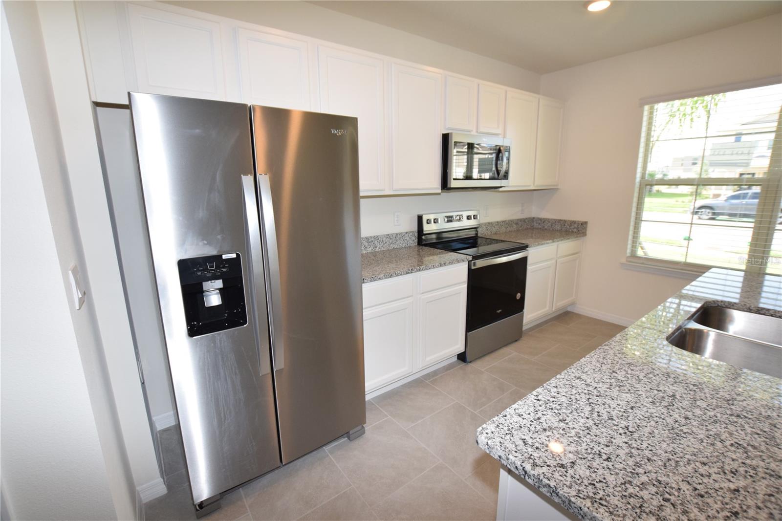 13298 Pontoon Rd Property Photo 9