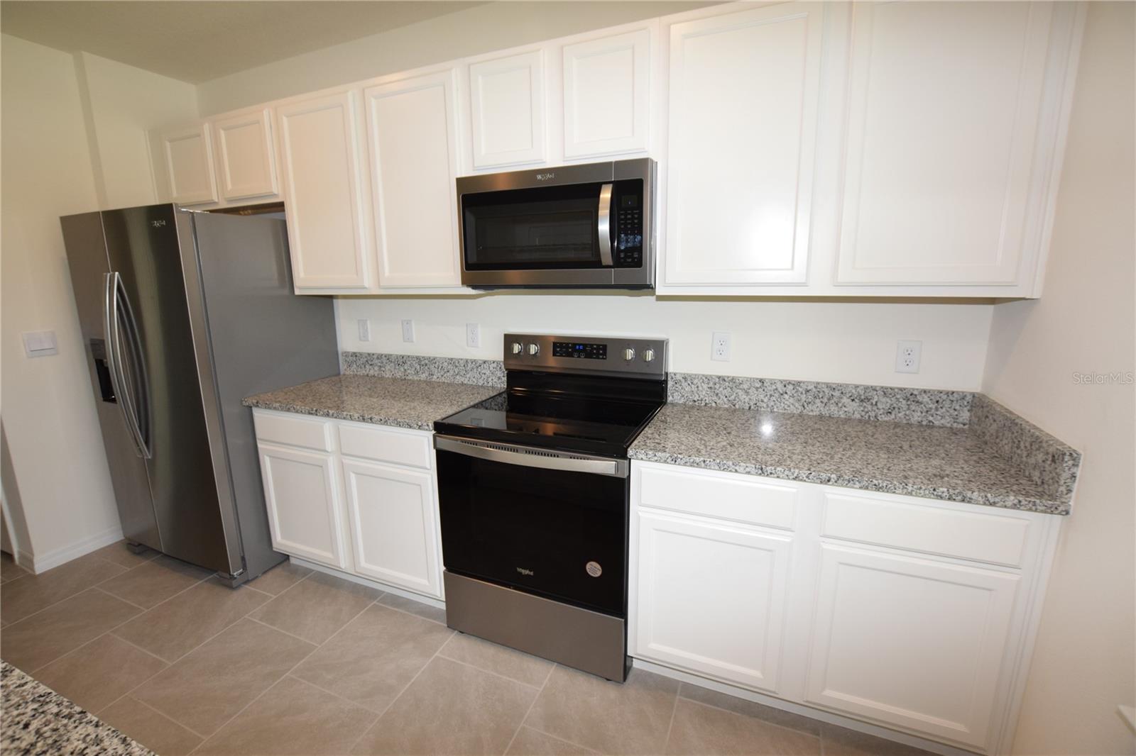 13298 Pontoon Rd Property Photo 10