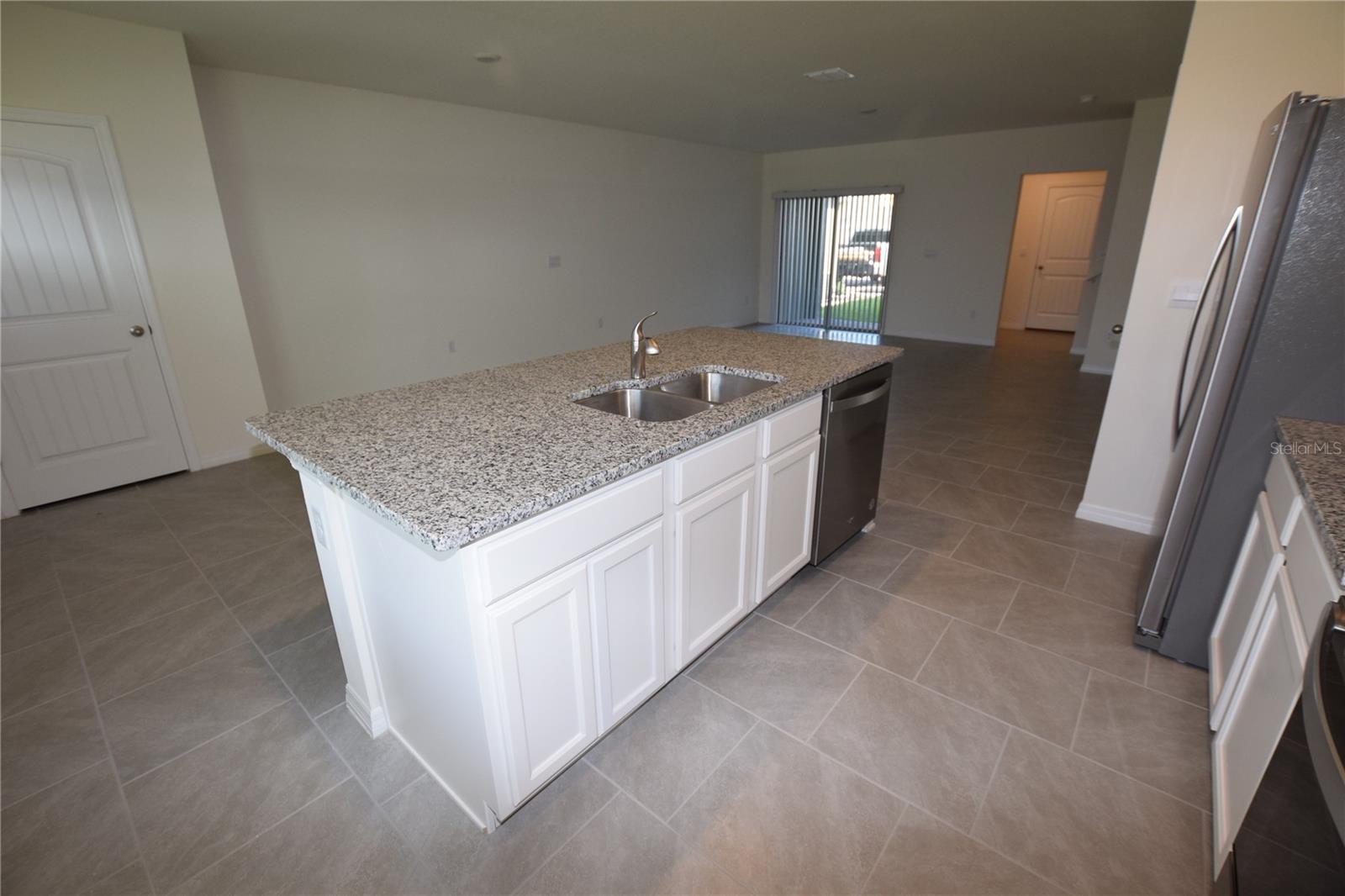 13298 Pontoon Rd Property Photo 11