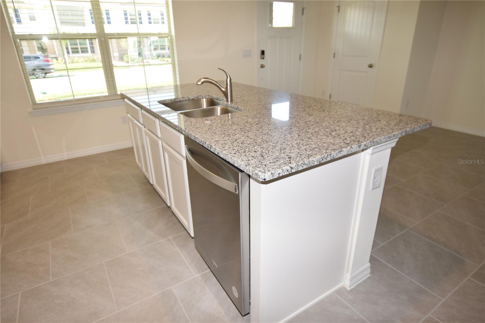 13298 Pontoon Rd Property Photo 12