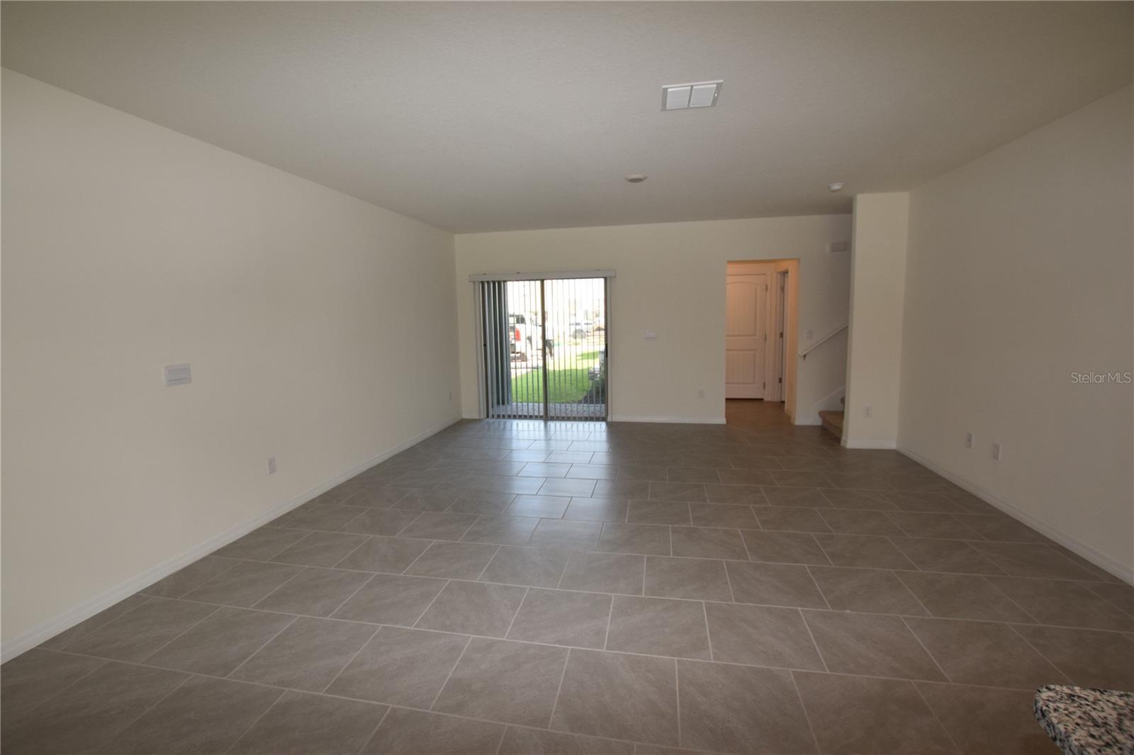 13298 Pontoon Rd Property Photo 13