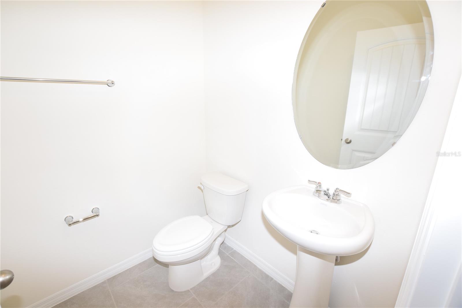 13298 Pontoon Rd Property Photo 14