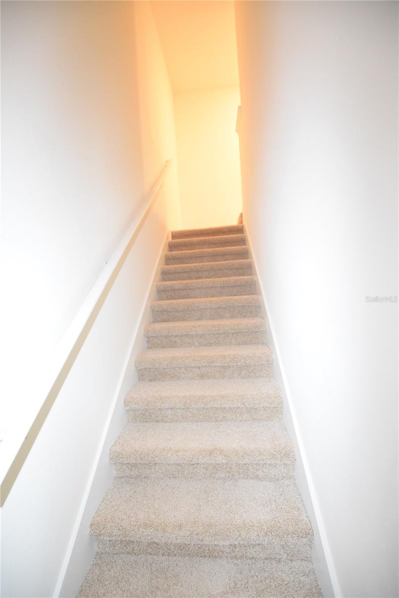 13298 Pontoon Rd Property Photo 15