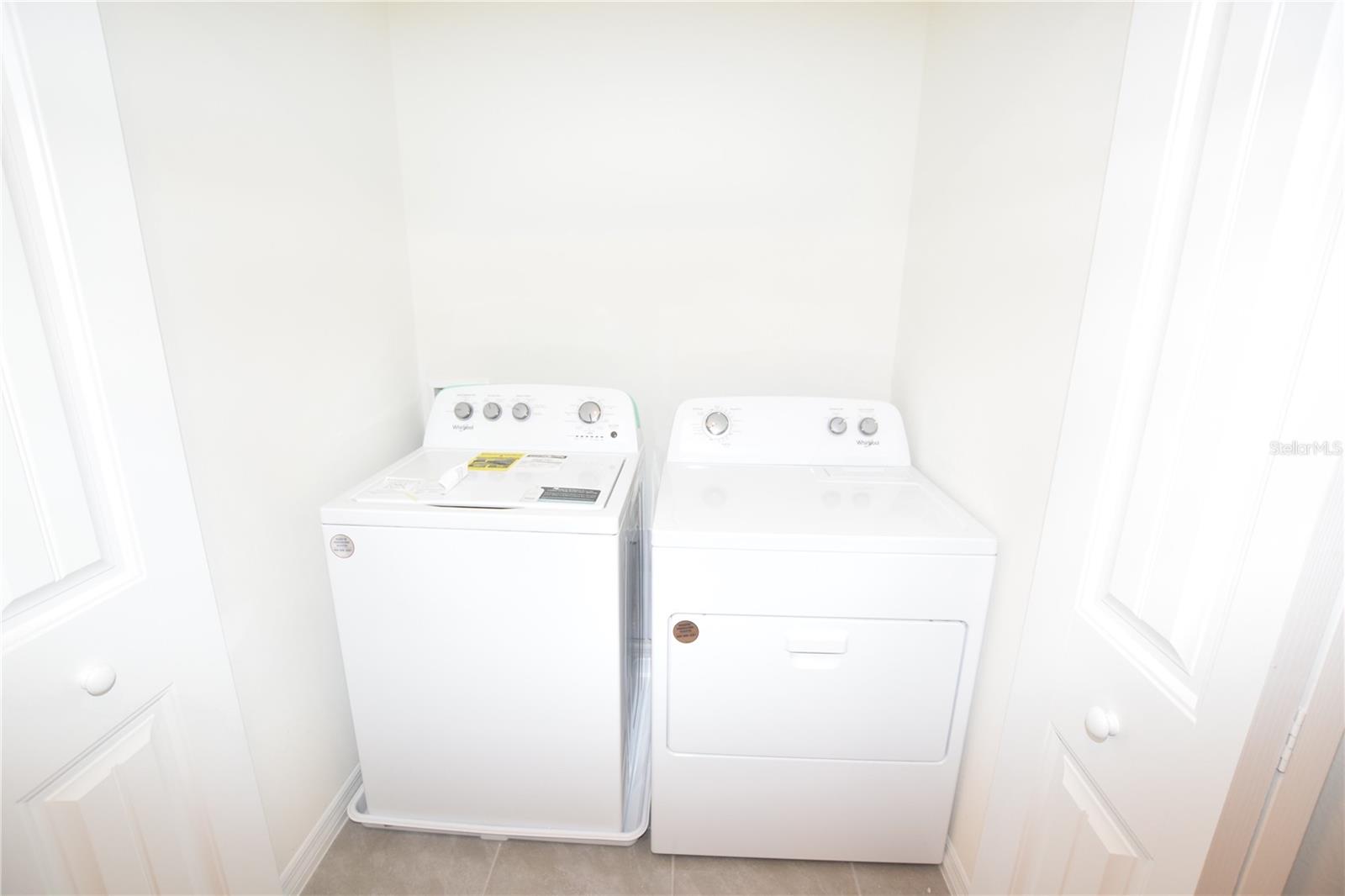 13298 Pontoon Rd Property Photo 17