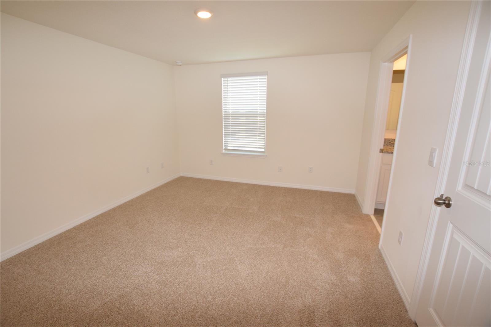 13298 Pontoon Rd Property Photo 18