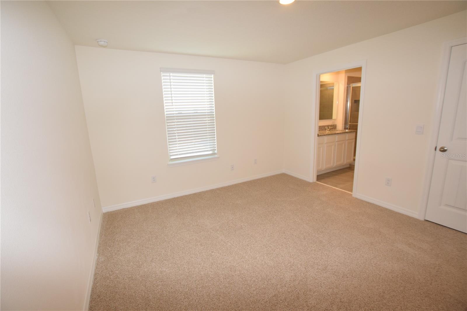 13298 Pontoon Rd Property Photo 19