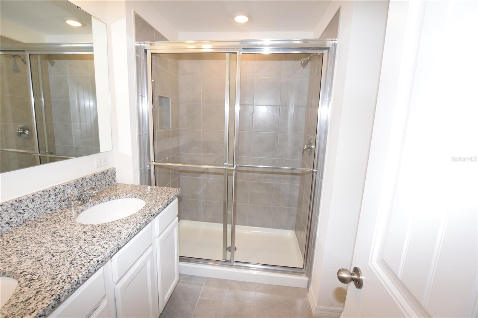 13298 Pontoon Rd Property Photo 20