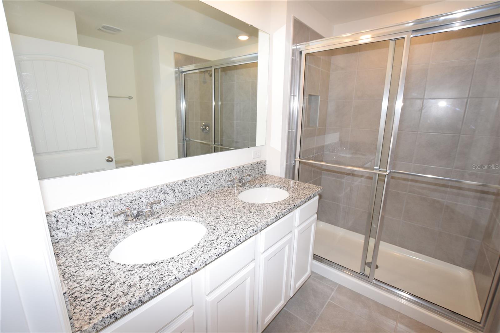 13298 Pontoon Rd Property Photo 21