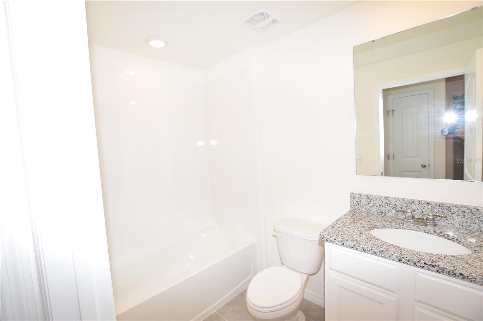 13298 Pontoon Rd Property Photo 22