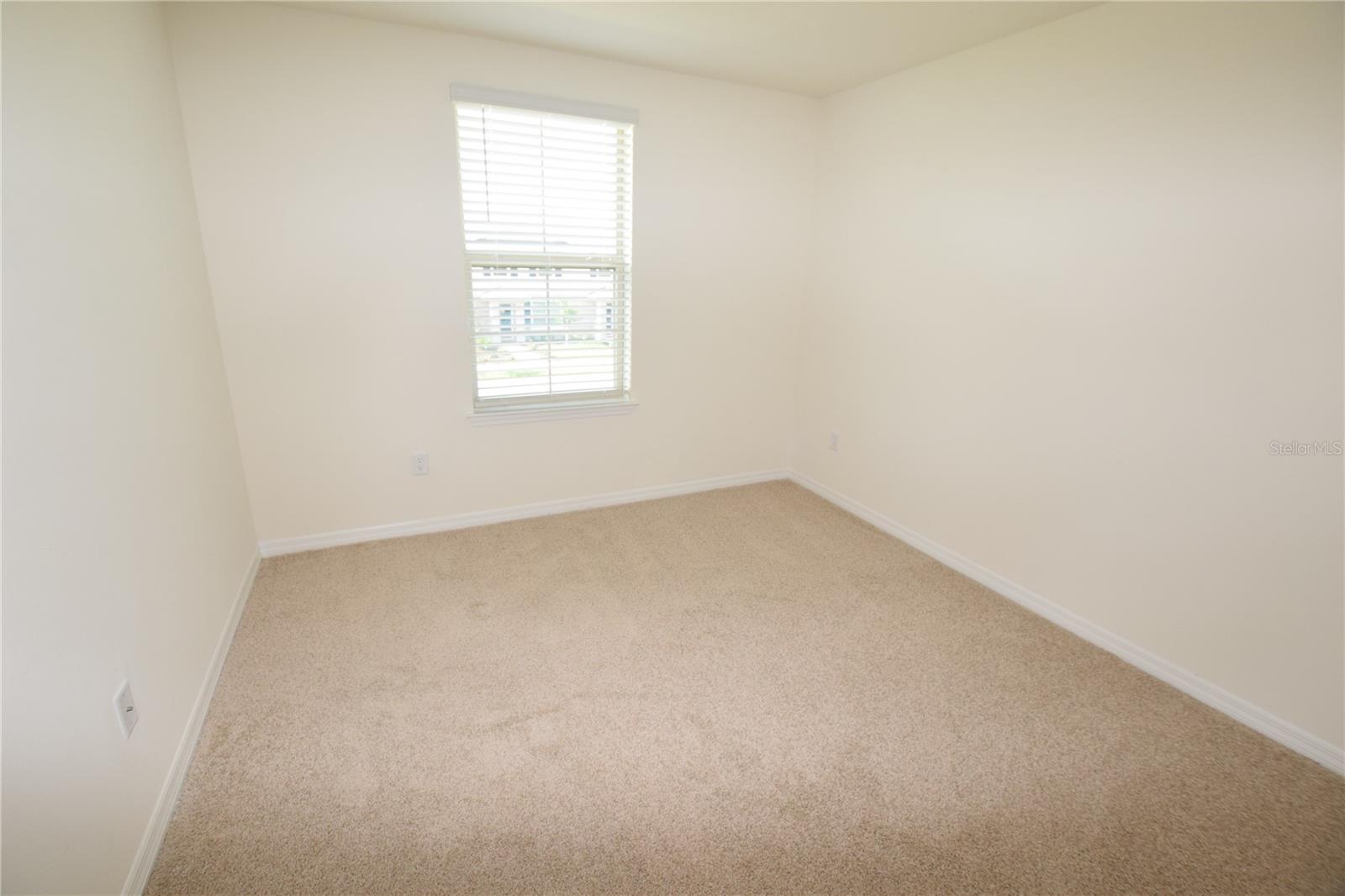 13298 Pontoon Rd Property Photo 23