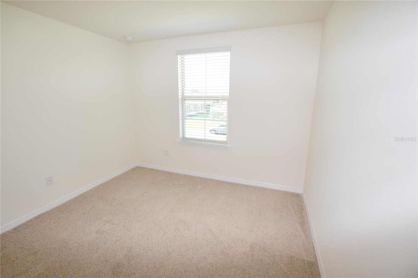 13298 Pontoon Rd Property Photo 24