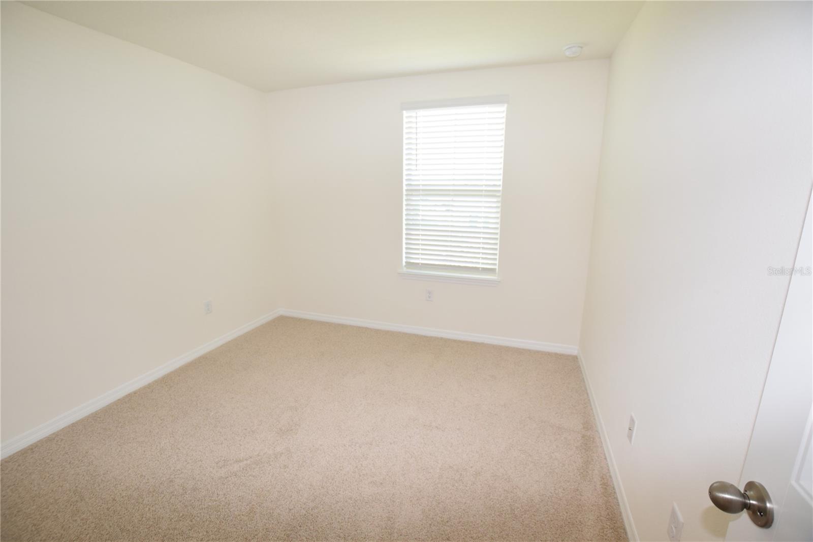 13298 Pontoon Rd Property Photo 25