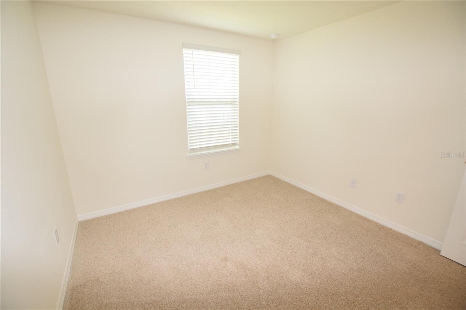 13298 Pontoon Rd Property Photo 26