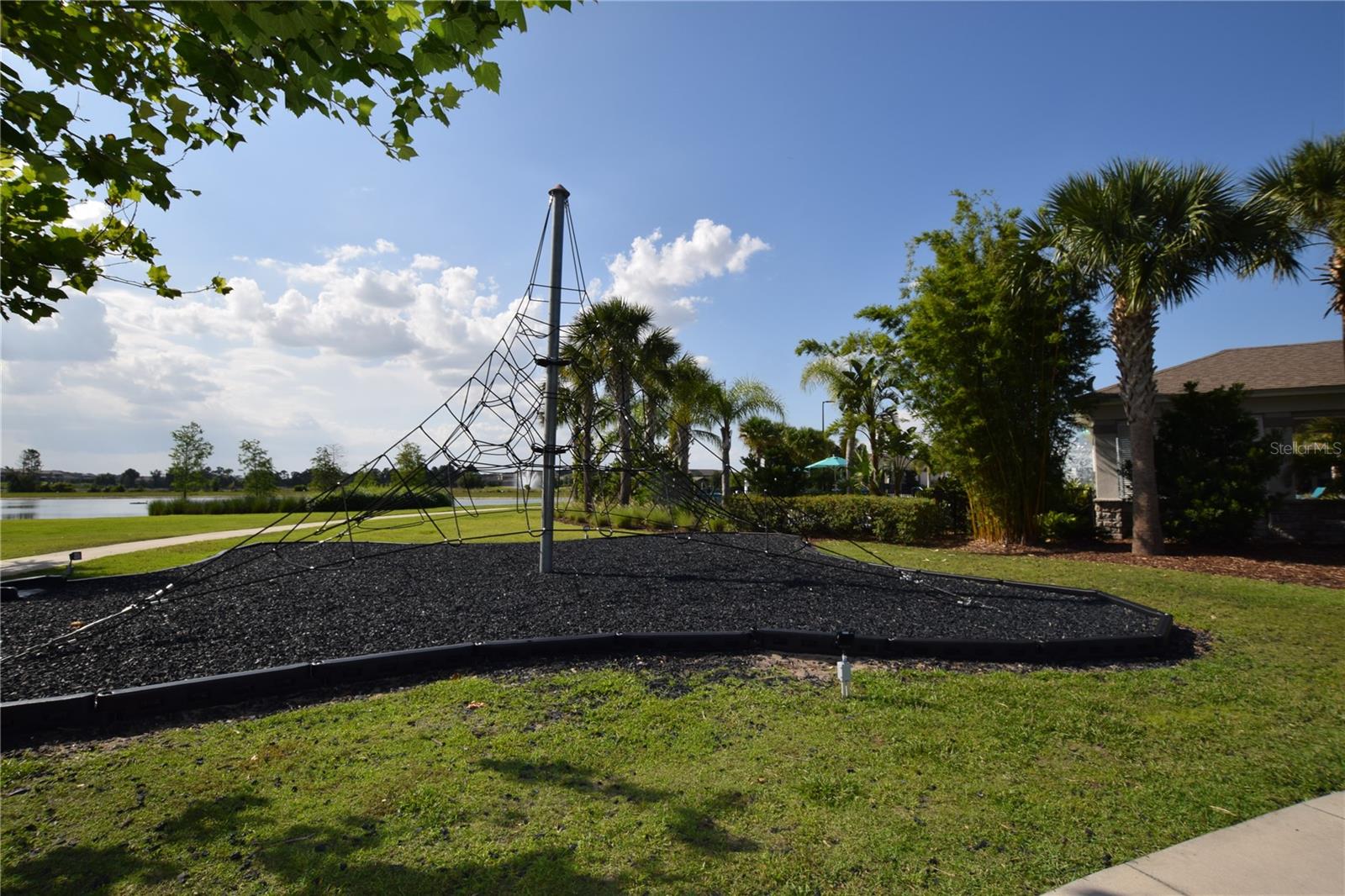 13298 Pontoon Rd Property Photo 29
