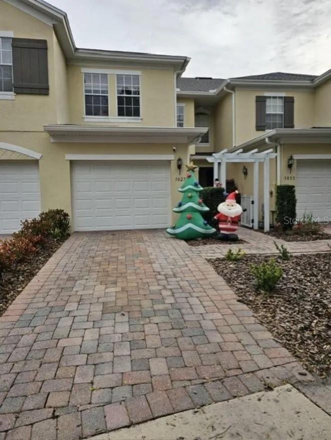 3027 Capri Isle Way #3027 Property Photo