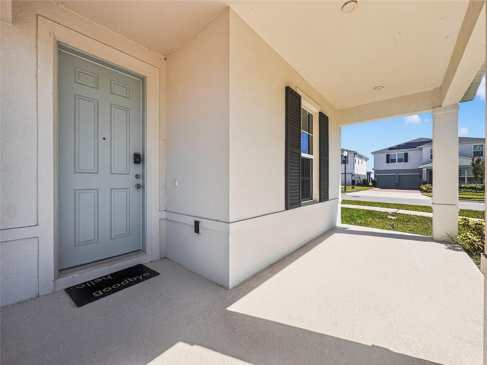 3725 Blue Mountain Way Property Photo 5