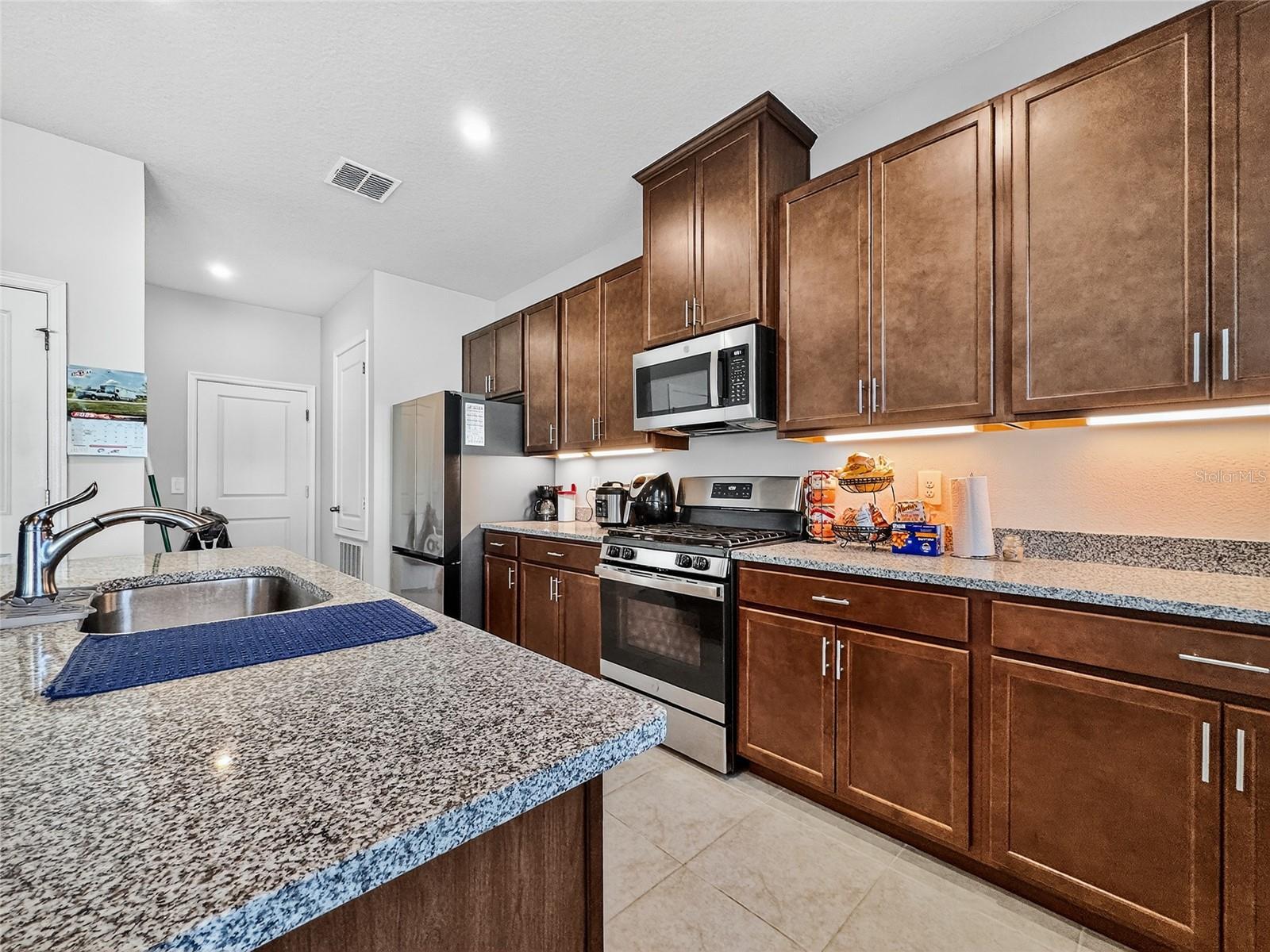 3725 Blue Mountain Way Property Photo 6