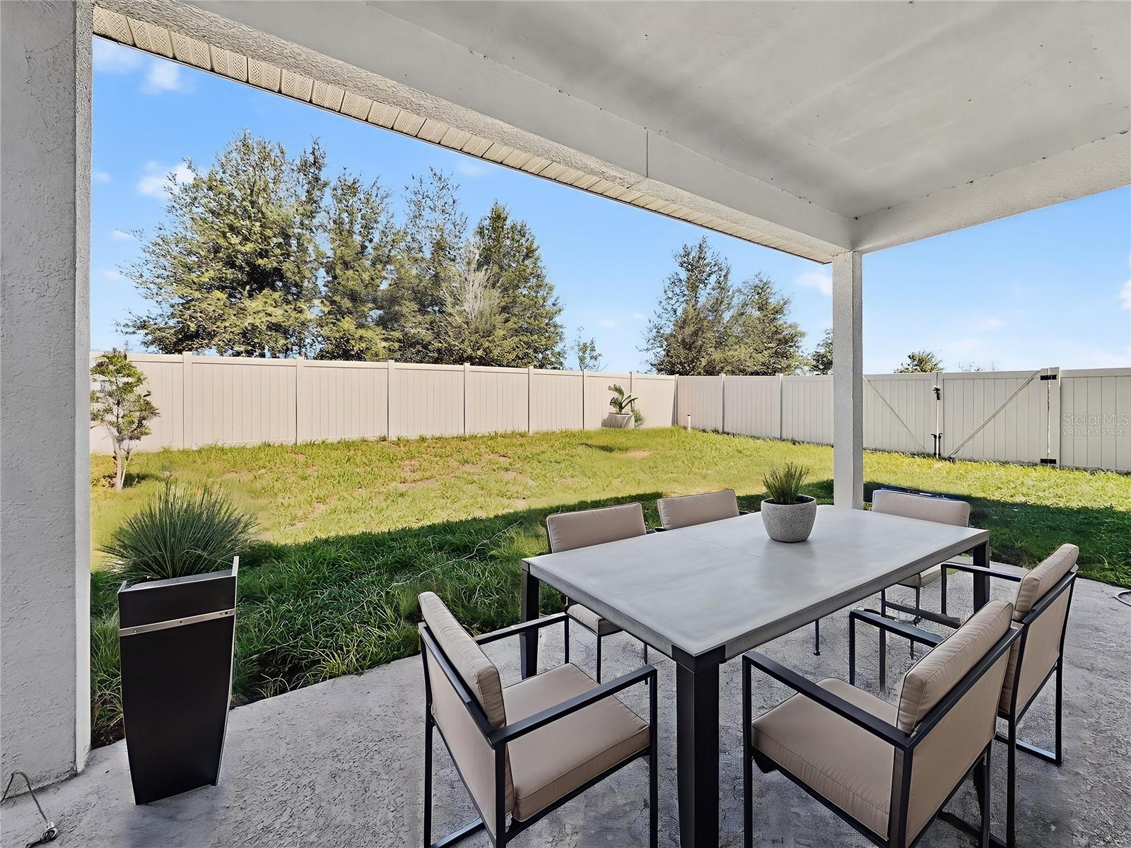 3725 Blue Mountain Way Property Photo 13