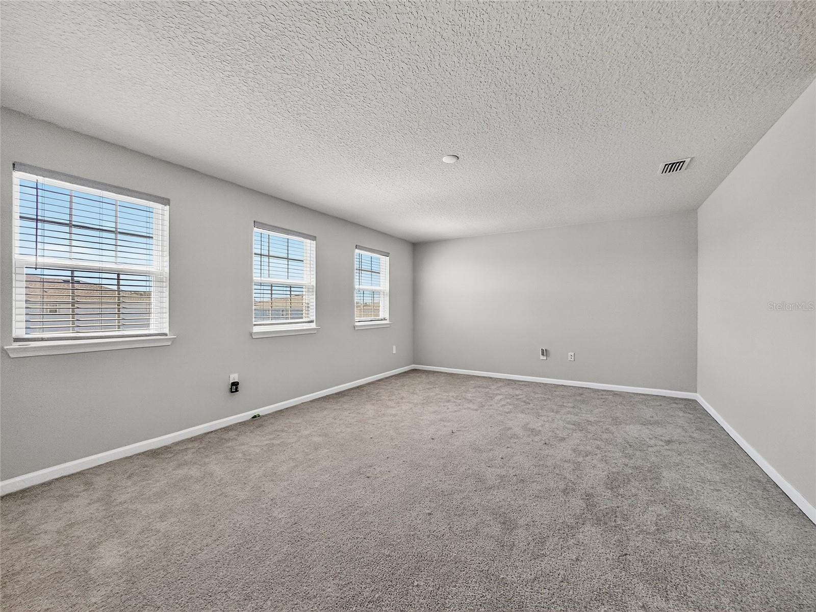 3725 Blue Mountain Way Property Photo 14