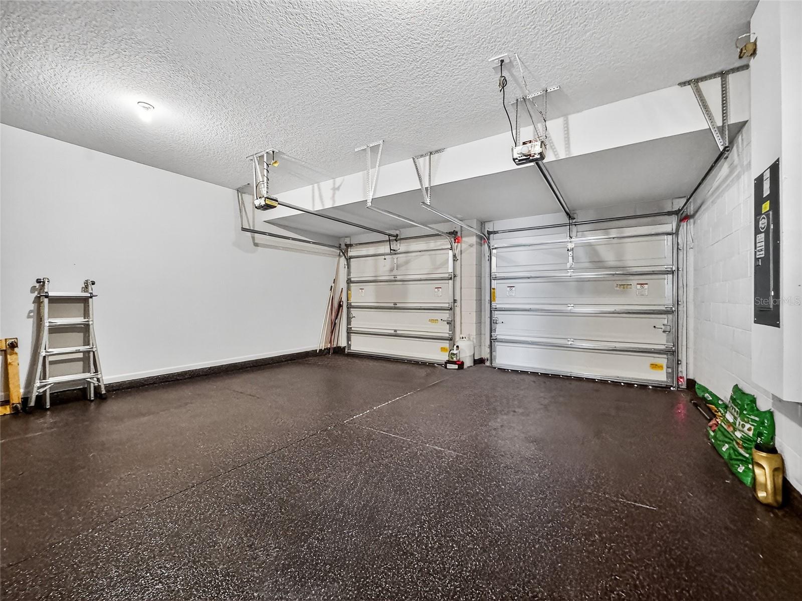 3725 Blue Mountain Way Property Photo 17