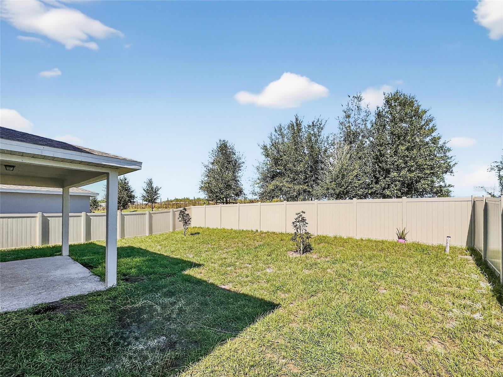 3725 Blue Mountain Way Property Photo 19