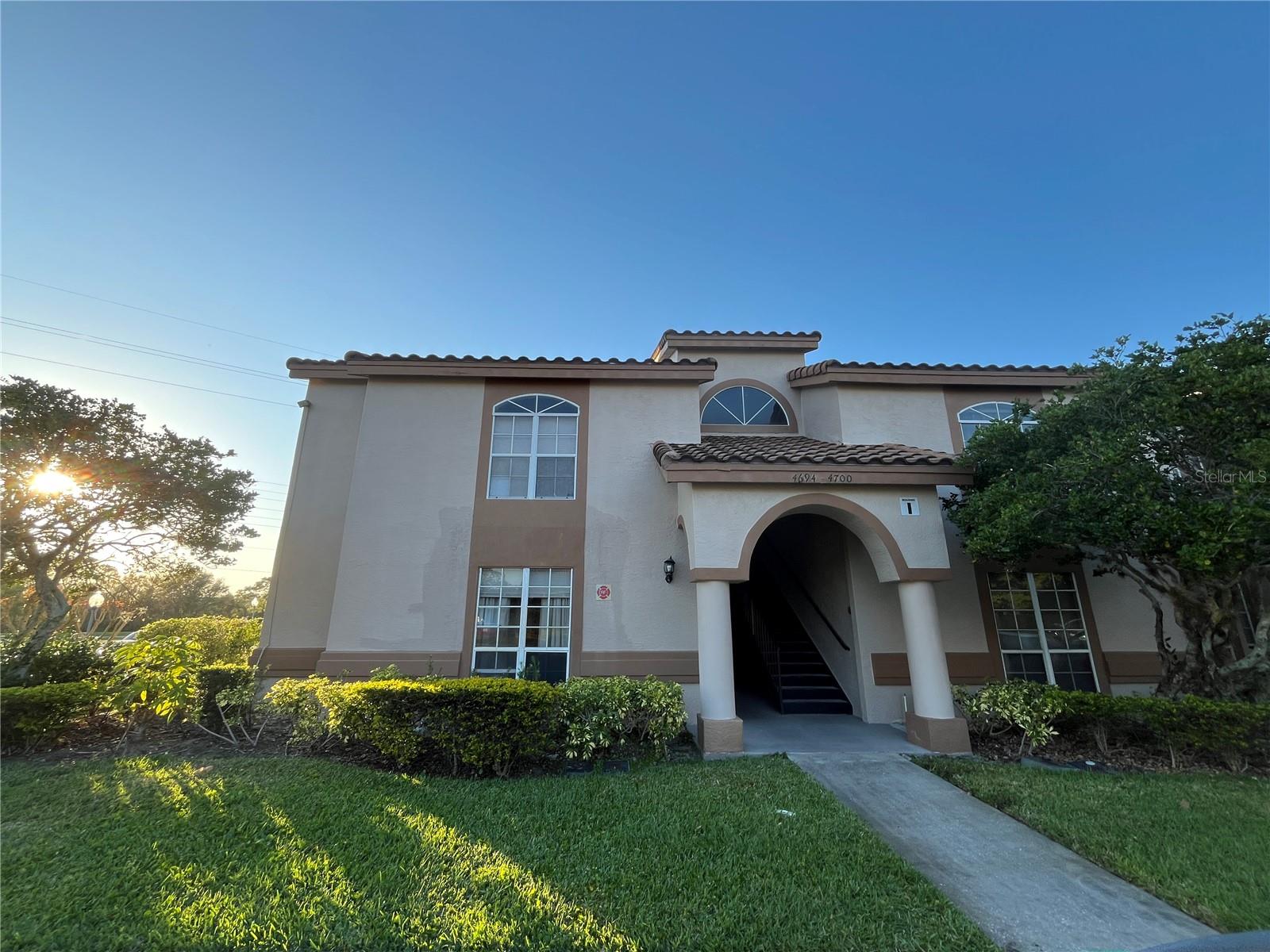 4700 Pembrook Pl #i Property Photo