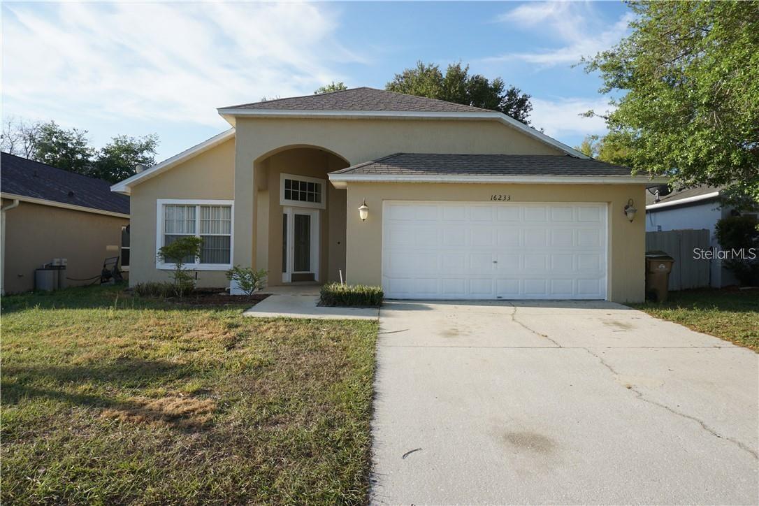 16233 Coopers Hawk Ave Property Photo
