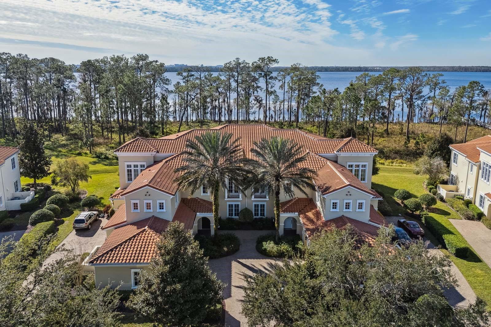 10339 Kensington Shore Dr #j-202 Property Photo