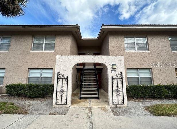 1171 Calle Del Rey #d Property Photo