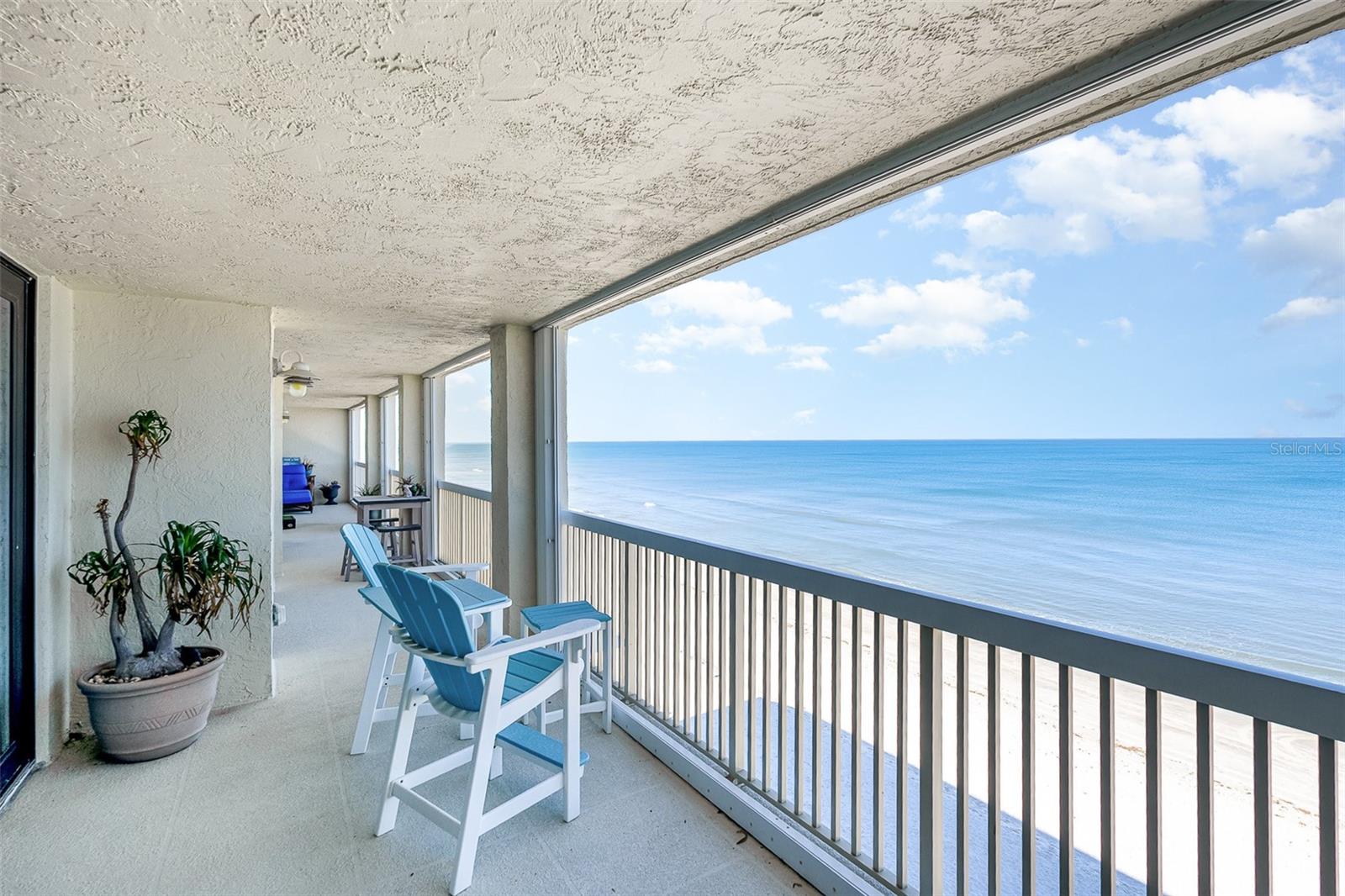 407 Highway A1a #462 Property Photo