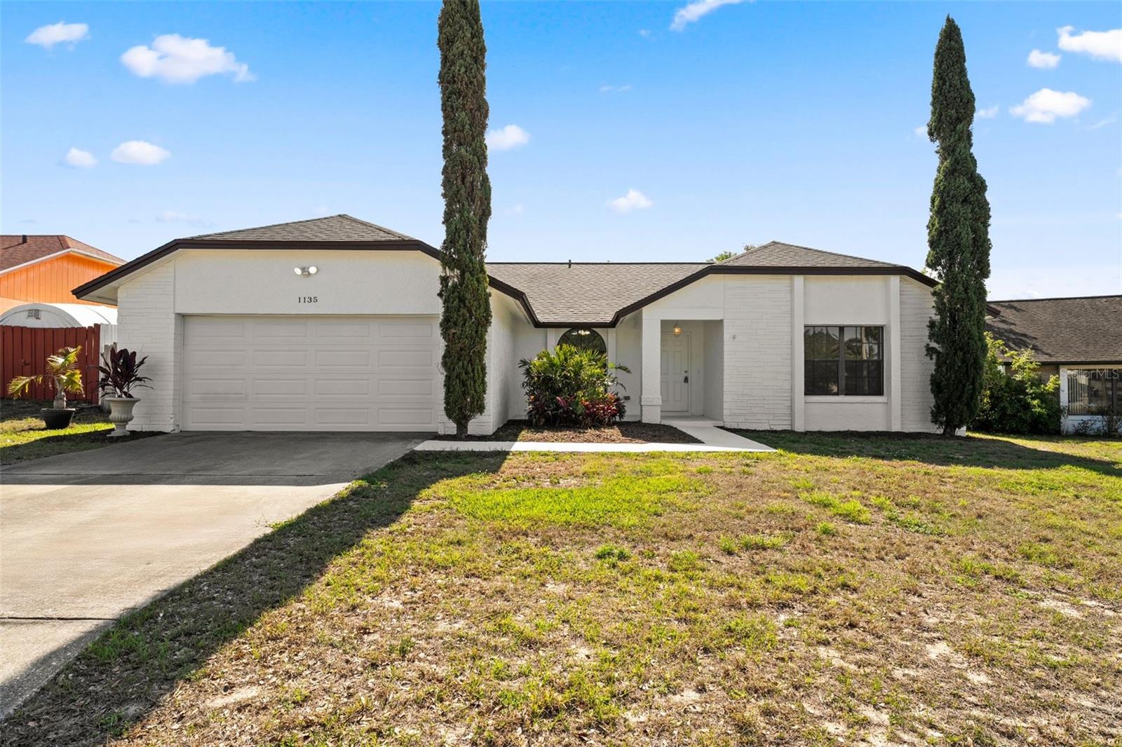 1135 Marni Ridge Ct Property Photo