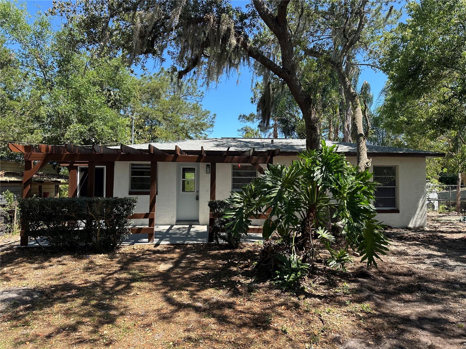 2520 Park Lake Dr Property Photo 1