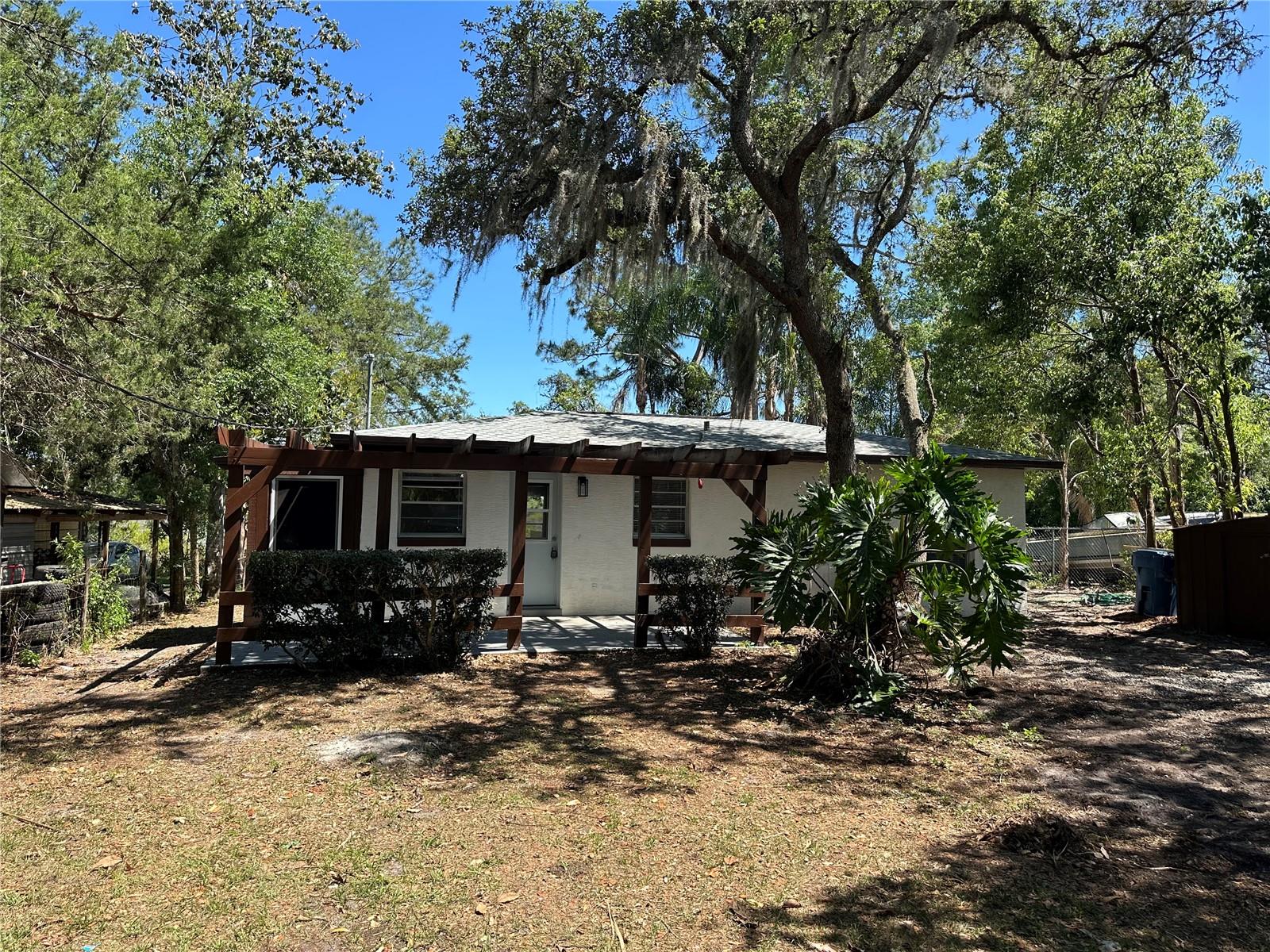 2520 Park Lake Dr Property Photo 2