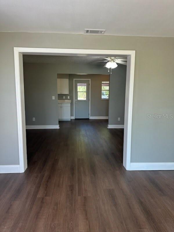 2520 Park Lake Dr Property Photo 5