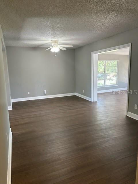 2520 Park Lake Dr Property Photo 6