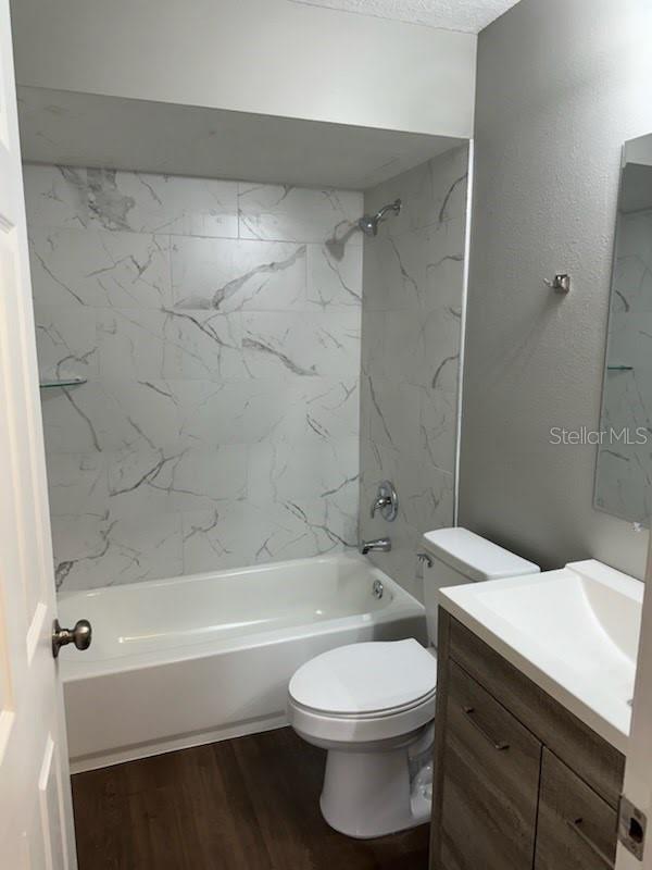 2520 Park Lake Dr Property Photo 9