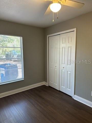 2520 Park Lake Dr Property Photo 12