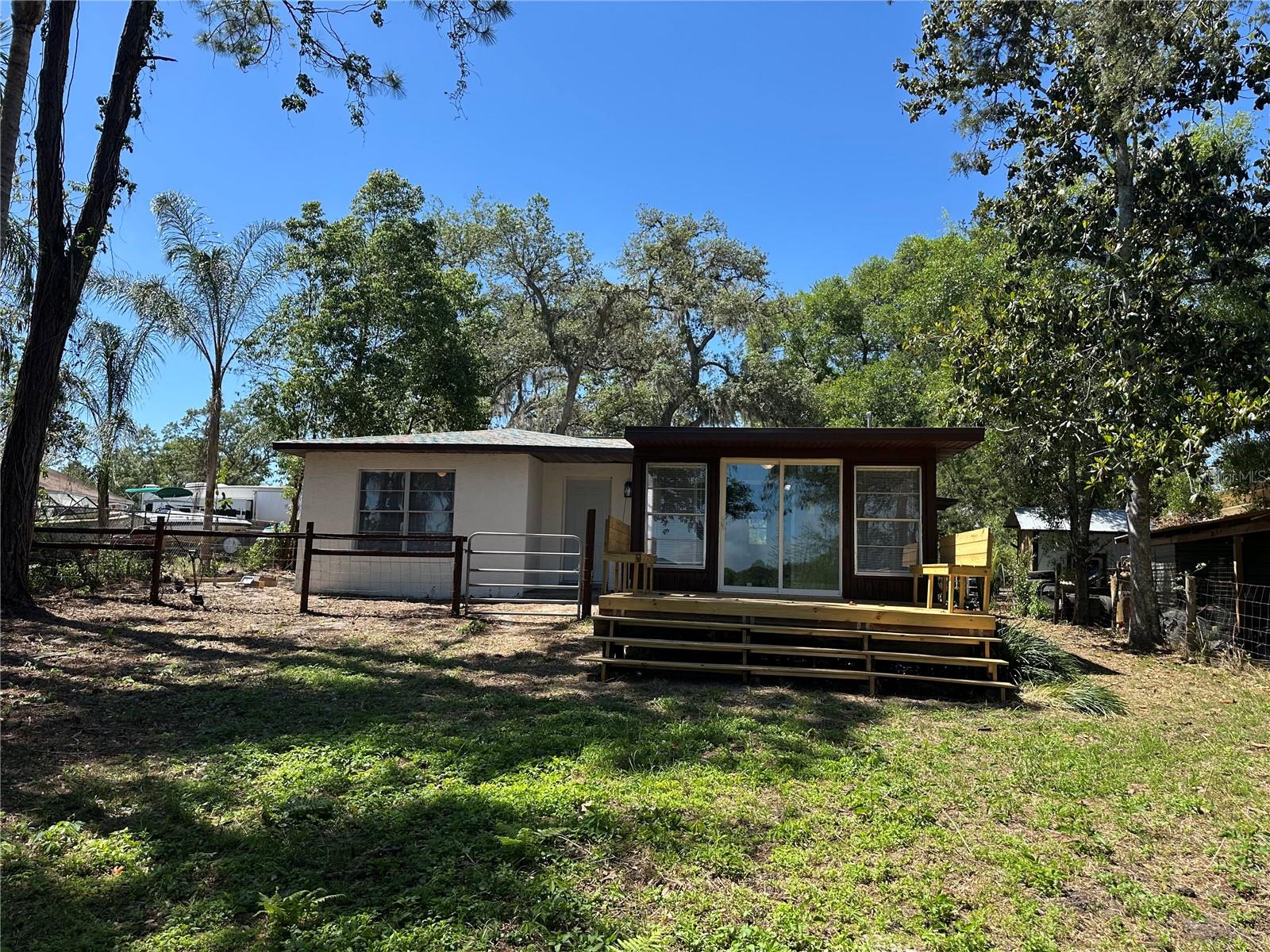 2520 Park Lake Dr Property Photo 18