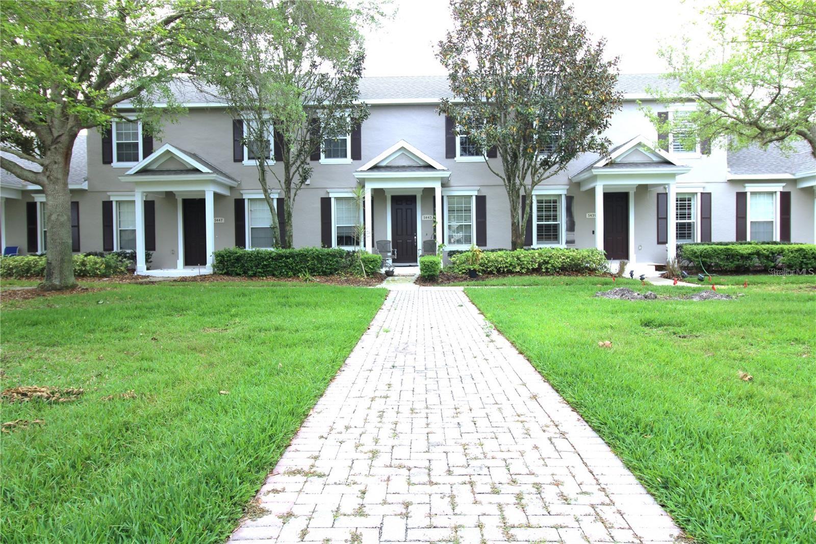 5439 Kumquat Loop Property Photo 1