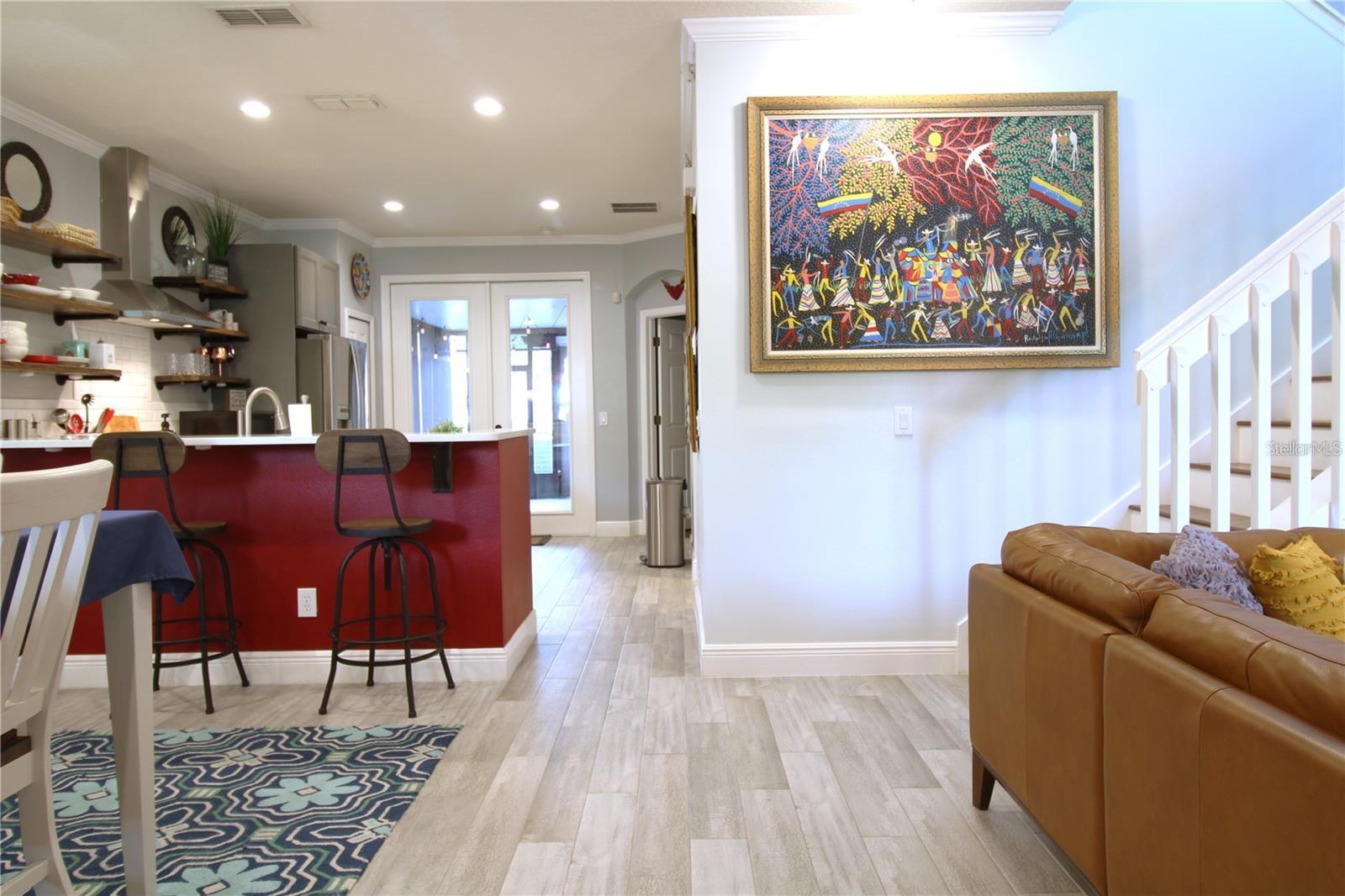 5439 Kumquat Loop Property Photo 4