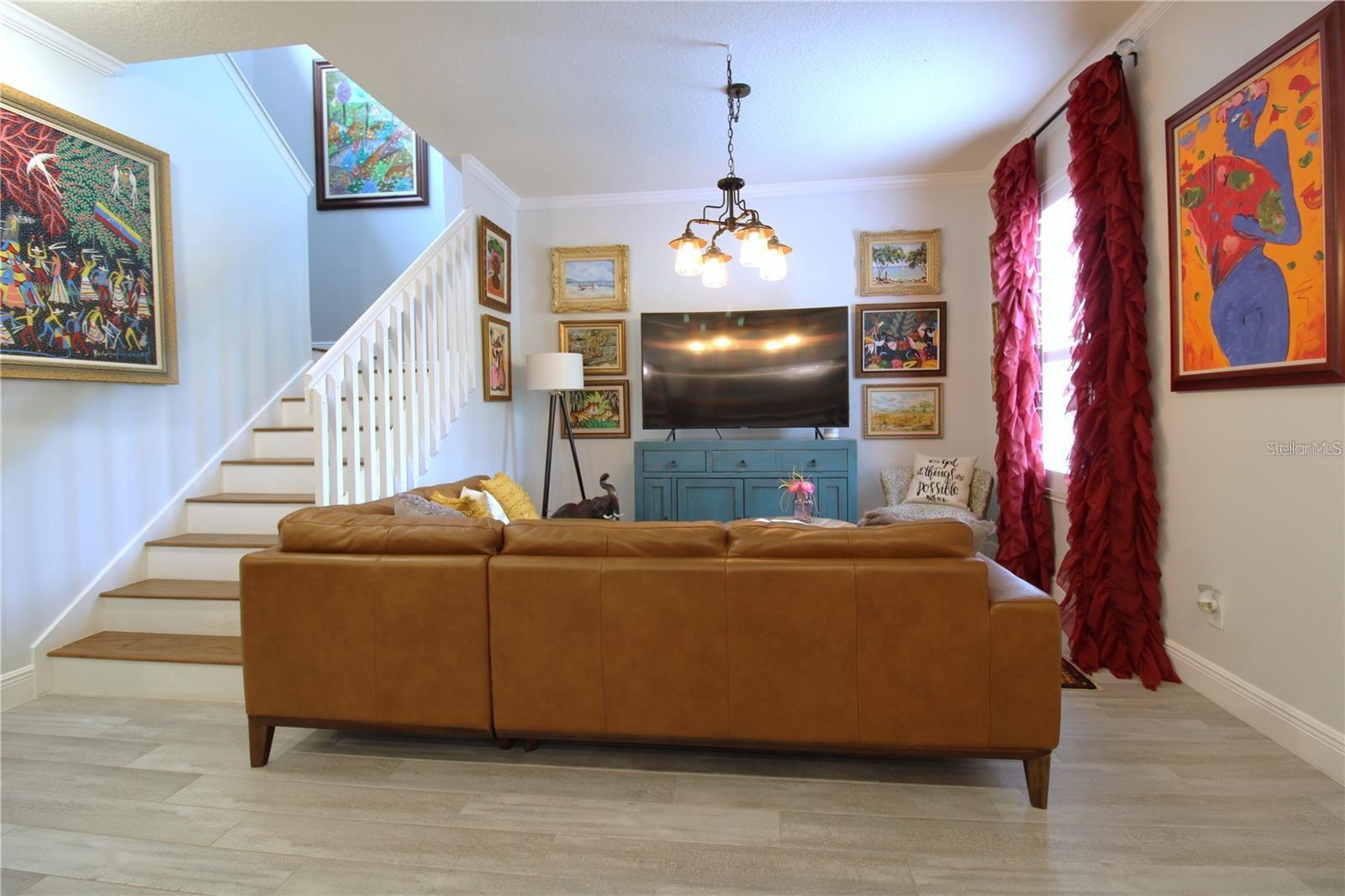 5439 Kumquat Loop Property Photo 6