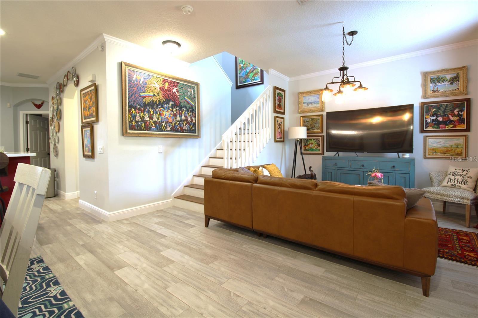 5439 Kumquat Loop Property Photo 7