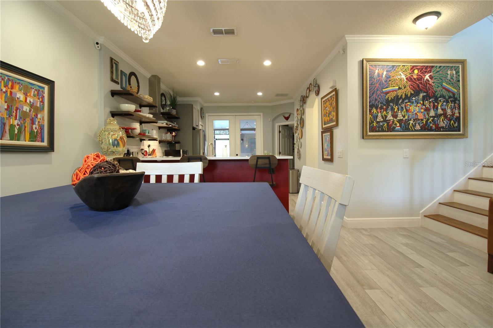 5439 Kumquat Loop Property Photo 8
