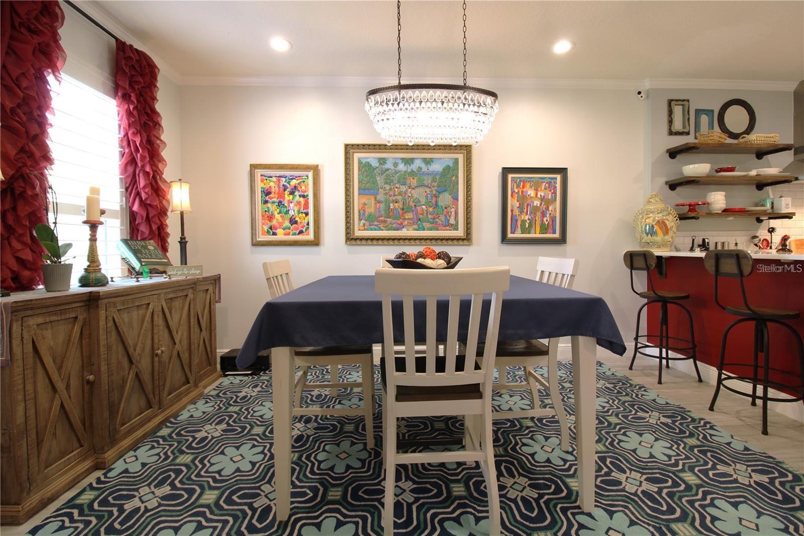 5439 Kumquat Loop Property Photo 9