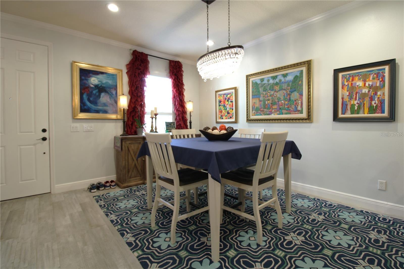 5439 Kumquat Loop Property Photo 10
