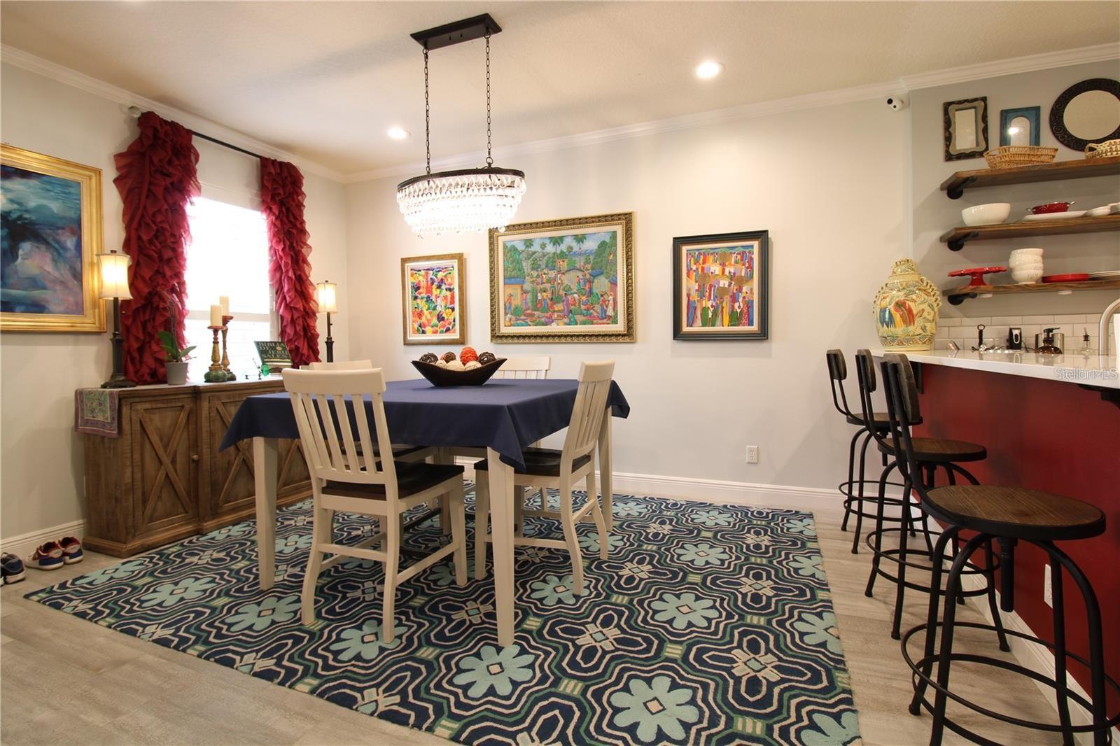 5439 Kumquat Loop Property Photo 12
