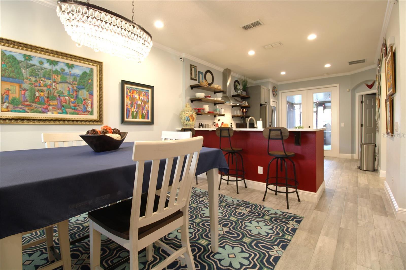 5439 Kumquat Loop Property Photo 13