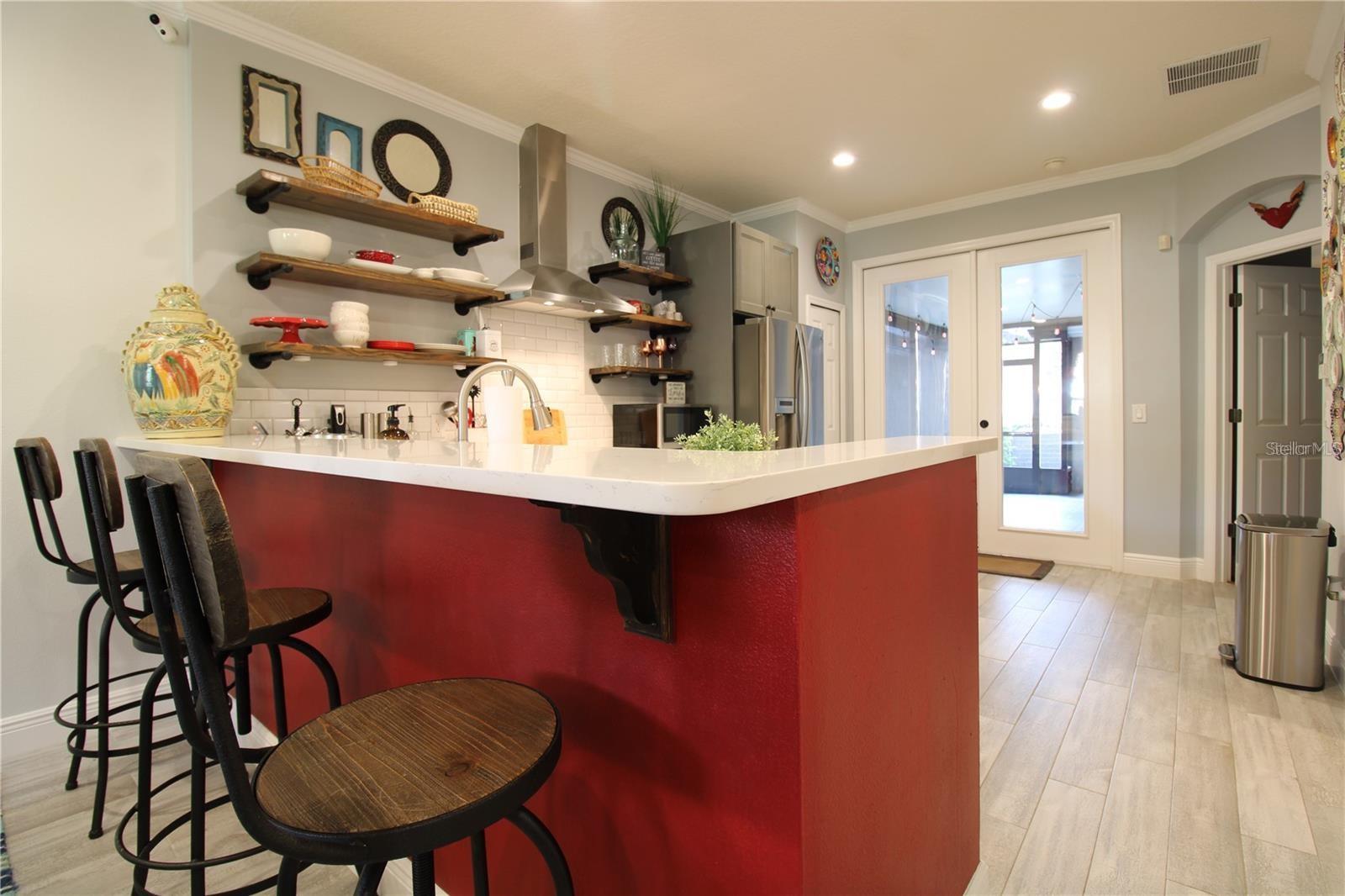 5439 Kumquat Loop Property Photo 14