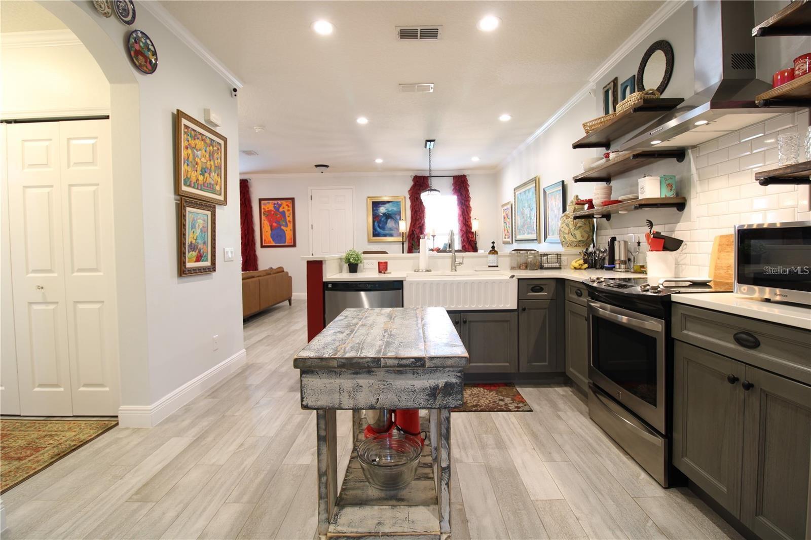 5439 Kumquat Loop Property Photo 18