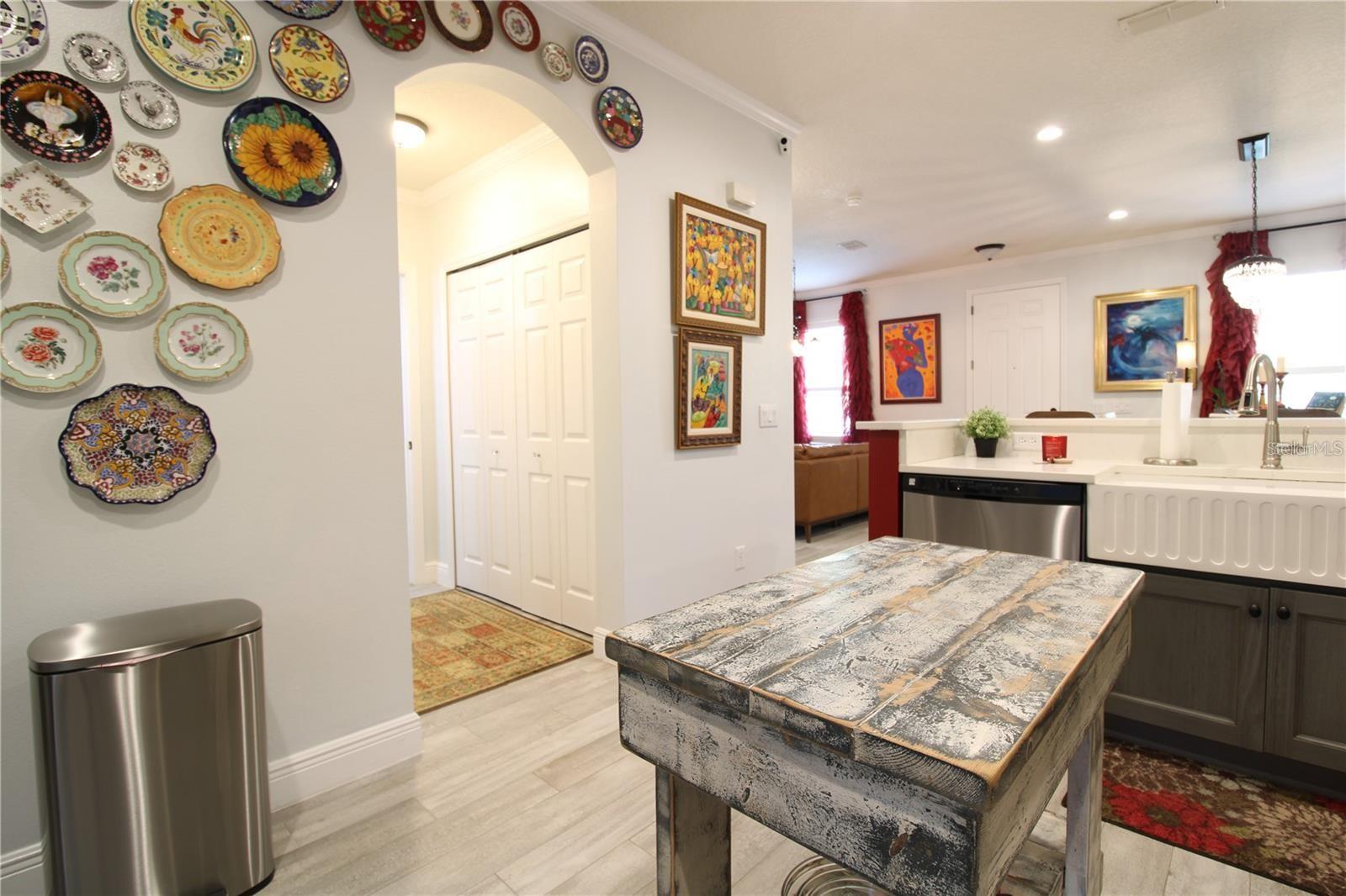 5439 Kumquat Loop Property Photo 19